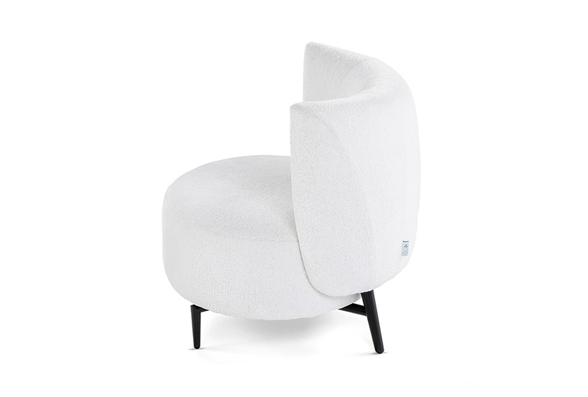 Drusilla by simplysofas.in